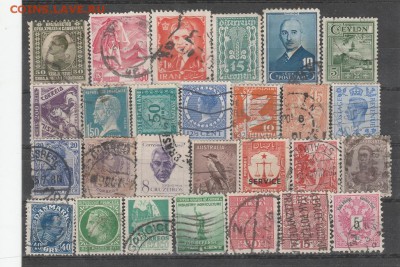 Старый Мир 11. до 23.09. в 22.00 - IMG_20180920_0011