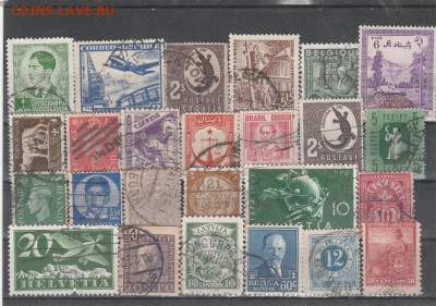 Старый Мир 12. до 23.09. в 22.00 - IMG_20180920_0012