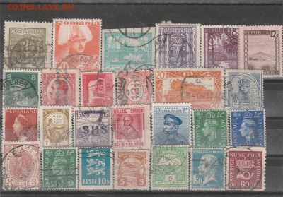 Старый Мир 13. до 23.09. в 22.00 - IMG_20180920_0013