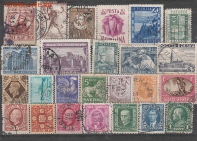 Старый Мир 15. до 23.09. в 22.00 - IMG_20180920_0015