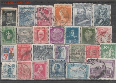 Старый Мир 18. до 23.09. в 22.00 - IMG_20180920_0018