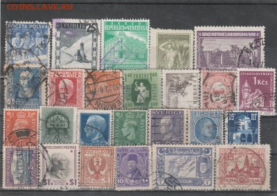 Старый Мир 19. до 23.09. в 22.00 - IMG_20180920_0019