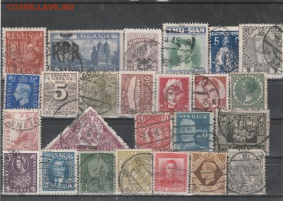 Старый Мир 23. до 23.09. в 22.00 - IMG_20180920_0023