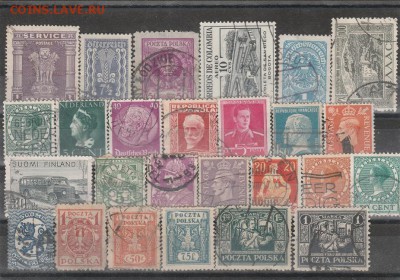 Старый Мир 41. до 23.09. в 22.00 - IMG_20180920_0041