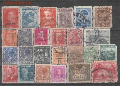 Старый Мир 46. до 23.09. в 22.00 - IMG_20180920_0046