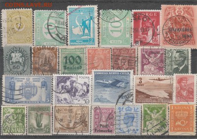 Старый Мир 48. до 23.09. в 22.00 - IMG_20180920_0048