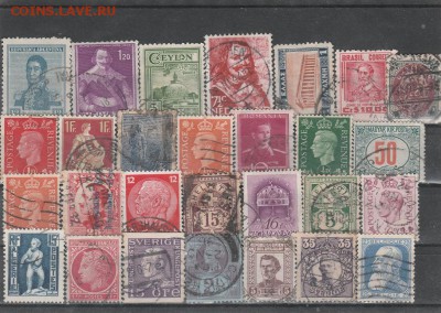 Старый Мир 50. до 23.09. в 22.00 - IMG_20180920_0050