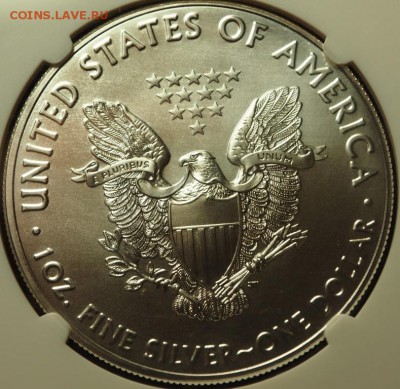 США 1$ 2017 шаг. Свобода NGC MS69 до 26.09.2018 в 22-00 МСК - P1011290.JPG