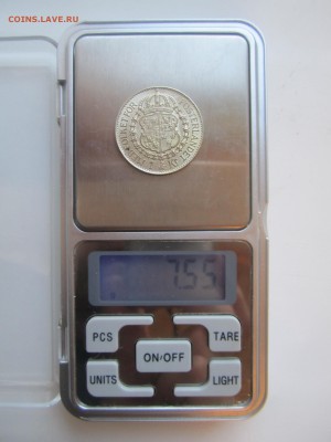 Швеция, 1 крона 1939 с 500 ₽ до 23.09.18 22.00 МСК - IMG_5269.JPG