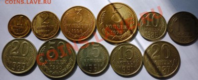 может такой набор уйти за 500 рублей? - P1050773.JPG