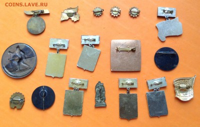 Знаки по фиксу 100 руб, до 25.09 .18г - FullSizeRender (13)