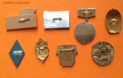 Знаки по фиксу 100 руб, до 25.09 .18г - FullSizeRender (7)