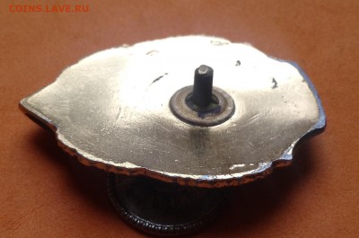 Литва пожарник и отличный пожарник, до 25.09.18г - FullSizeRender (6)