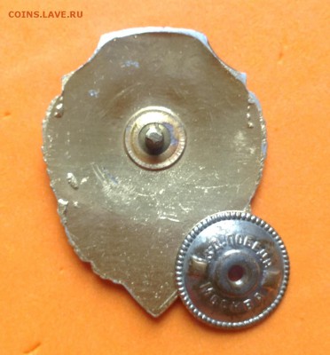 Литва пожарник и отличный пожарник, до 25.09.18г - FullSizeRender (5)