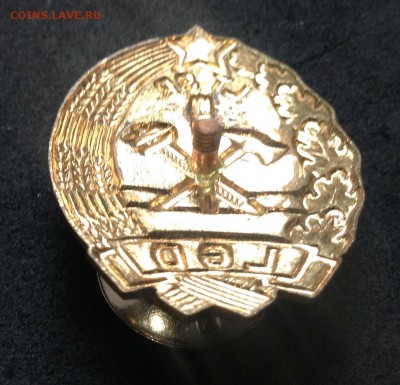 Литва пожарник и отличный пожарник, до 25.09.18г - FullSizeRender (3)