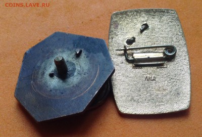 Киров траурный, Менделеев ТМ, до 25.09.18г - FullSizeRender (12)