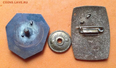 Киров траурный, Менделеев ТМ, до 25.09.18г - FullSizeRender (11)