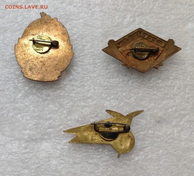 Фестиваль УПИ, Улан-Удэ, Казахстан ТМ ,до 25.09.18г - FullSizeRender (6)