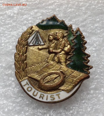 Турист ГДР номерной и 2 знака турист БССР, до 25.09.18г - FullSizeRender (6)