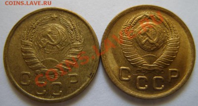 1 копейка 1946, 1949 Сохран! До 15.05.11 в 21.00 - 1-46-49 г.JPG