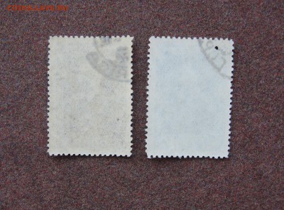 100 лет со дня рождения В.И Сурикова. - IMG_0012.JPG