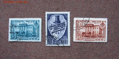 Матч-турнир на первенство мира по шахматам. - IMG_0005.JPG