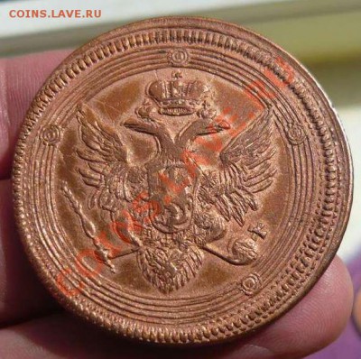 5 коп 1803ем оценка - P1100227_thumb