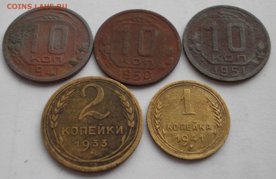 не частые ранние советы - DSCN0789