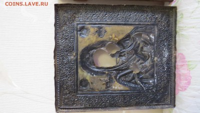 Икона - IMG_1285.JPG