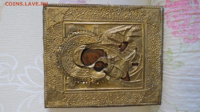 Икона - IMG_1284.JPG