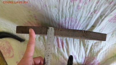 Икона - IMG_1283.JPG