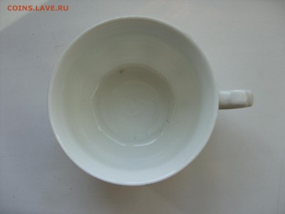 Антиквариат, жетоны, боны, аксессуары и прочее. - SDC14274.JPG