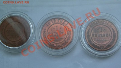 16 - GSC_1195.JPG