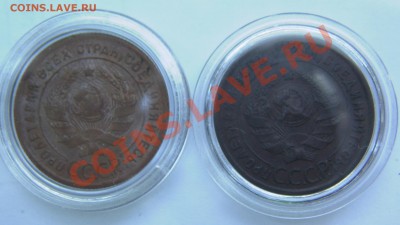 56 - GSC_1198.JPG