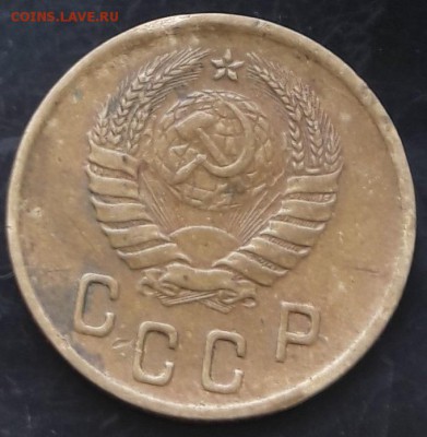 2 КОПЕЙКИ 1941 29.09.18 22.00 МСК - 20180922_120121
