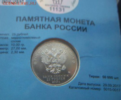 ДДД с 4900р Короткий до 24.09.2018 - 100_5960.JPG