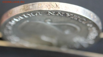 С РУБ.ГДР 10 марк 1969г. ИОГАНН ФРИДРИХ БЁТТГЕР до 28.09 - IMG_3500.JPG