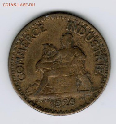 Франция 2 франка 1923 до 24.09.18 22-00 - 222.jpeg-29