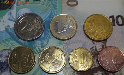 4 евро Кипр до 25.09.18г 22:00 - 20180820_163750