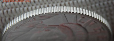 25 долларов 2004 года США, UNC, платина, 22.00 мск 25.09.18 - DSC_3974.JPG