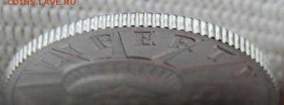 25 долларов 2004 года США, UNC, платина, 22.00 мск 25.09.18 - DSC_3971.JPG