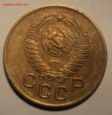 20коп 1946г,15коп 1939,1коп 1957г. до 25.09.18 в 22.00 по Мс - DSC01666.JPG
