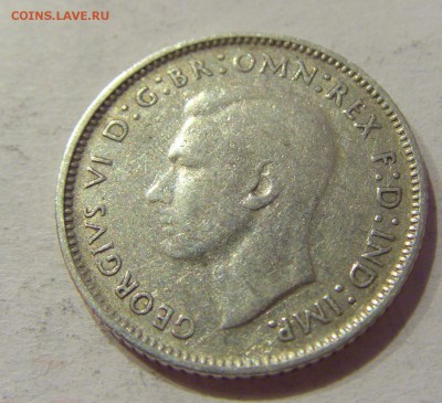 6 пенсов 1944 Австралия №1 28.09.2018 22:00 МСК - CIMG2958.JPG