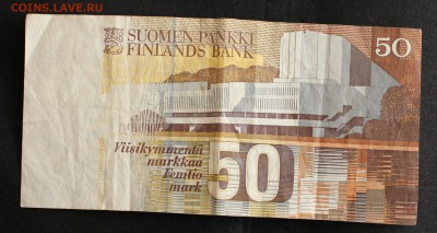 С РУБ.ФИНЛЯНДИЯ 50 маркка 1986г. до 29.09 в 22-00 - IMG_4242.JPG