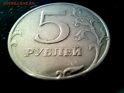 Крайний правый лист более вытянут ? - photoeditorsdk-export (1)