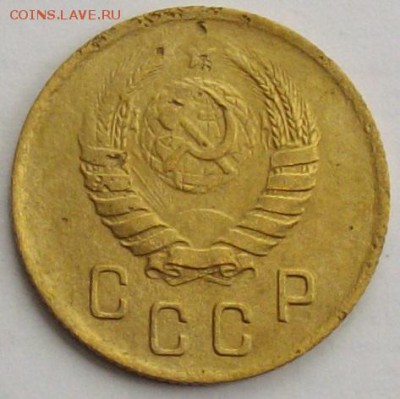 2 коп. 1939 г. до 26.09.18 . - IMGP0006.JPG