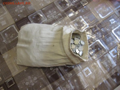 2 рубля 1999 СПМД 950 штук - IMG_2636.JPG