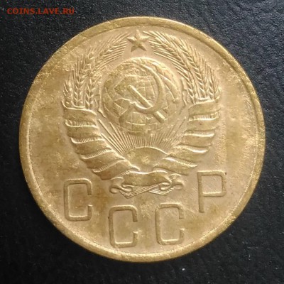 5 копеек 1940 по ФИКСУ - IMG_20180921_165614