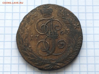 5 копеек 1763 - 2018-09-23 14-06-10_1537700869051.JPG