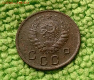 10 копеек 1944 окончание 27.9.2018 - IMG_20180924_094534